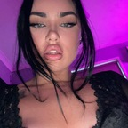 oliviaagraace (Olivia Grace) free OnlyFans content 

 picture 1