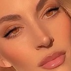 Onlyfans free oliviaaharlow 

 picture 1