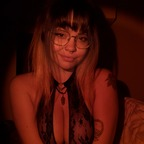 Download oliviaahazee OnlyFans content for free 

 picture 1