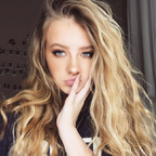 oliviaajadee OnlyFans Leaked (0 Photos and 0 Videos)
picture 1