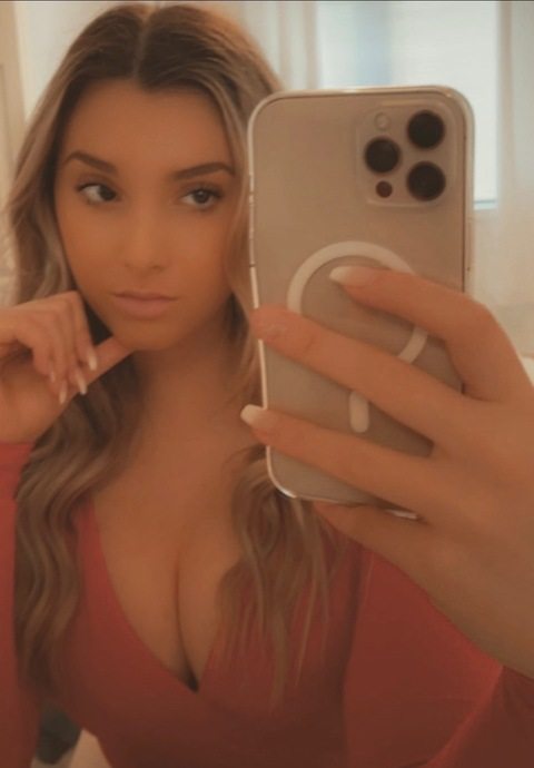 oliviaalves OnlyFans Leaks (0 Photos and 0 Videos) 

 picture 2