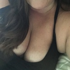 View oliviaanne21-free (Olivia Anne) OnlyFans 20 Photos and 2 Videos leaked 

 picture 1
