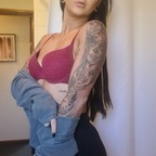 Onlyfans leaks oliviababyxx 

 picture 1