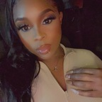 oliviabankz OnlyFans Leak 

 picture 1
