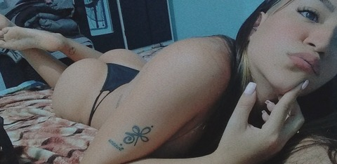 View oliviabebe (Olivia) OnlyFans 22 Photos and 3 Videos leaked 

 picture 2