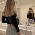 View oliviaboo (Olivia Mentiply) OnlyFans 0 Photos and 0 Videos gallery 

 picture 1