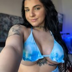 View oliviabyrne OnlyFans content for free 

 picture 1