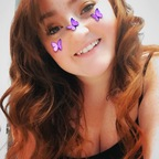 View Olivia (oliviac98) OnlyFans 15 Photos and 0 Videos leaked 

 picture 1