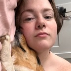 Onlyfans leaks oliviacarter69 

 picture 1