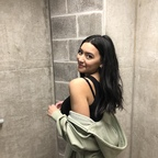 Onlyfans free content oliviacarterx3 

 picture 1