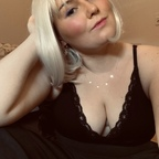 View oliviacherrybloom (Olivia) OnlyFans 13 Photos and 2 Videos leaked 

 picture 1