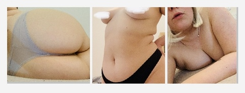 View oliviacherrybloom (Olivia) OnlyFans 13 Photos and 2 Videos leaked 

 picture 2