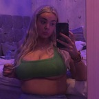 Onlyfans free content oliviacmx 

 picture 1