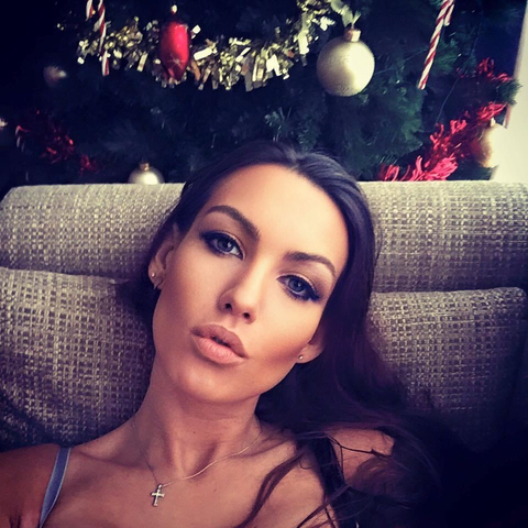 Get Free access to oliviacydpaid (Olivia Cyd Top 0.76%) Leaked OnlyFans 

 picture 2