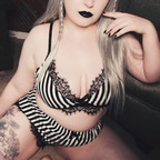 oliviademoorexo (Olivia DeMoore - Teaser Page 💋) free OnlyFans Leaked Videos and Pictures 

 picture 1