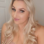 Free access to @oliviadreamxo Leak OnlyFans 

 picture 1