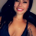 oliviaeden OnlyFans Leak
picture 1