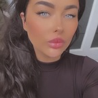 View oliviaellen OnlyFans content for free 

 picture 1