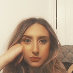 @oliviaevans leaked Onlyfans videos and photos for free 

 picture 1