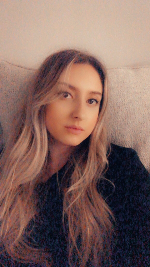 @oliviaevans leaked Onlyfans videos and photos for free 

 picture 2