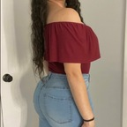 View oliviafaye_free OnlyFans videos and photos for free 

 picture 1