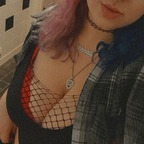 oliviafssw (Olivia) OnlyFans Leaked Pictures & Videos 

 picture 1