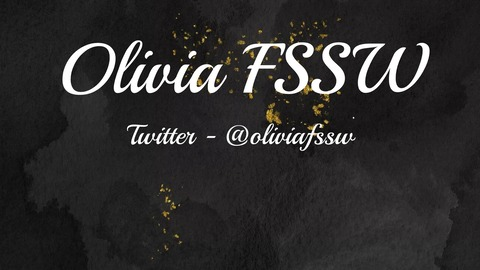 oliviafssw (Olivia) OnlyFans Leaked Pictures & Videos 

 picture 2