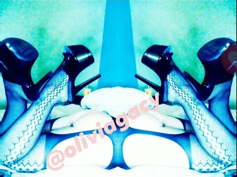 @oliviagacy leaked Onlyfans gallery for free 

 picture 2