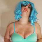 Free access to @oliviagardner (Olivia) Leaked OnlyFans 

 picture 1