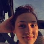 oliviaging (Olivia Gingras) OnlyFans Leaked Pictures and Videos 

 picture 1