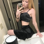 oliviagolden22 (Olivia Golden) free OnlyFans Leaks 

 picture 1