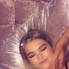 Free access to @oliviagrace (ogn) Leaked OnlyFans 

 picture 1