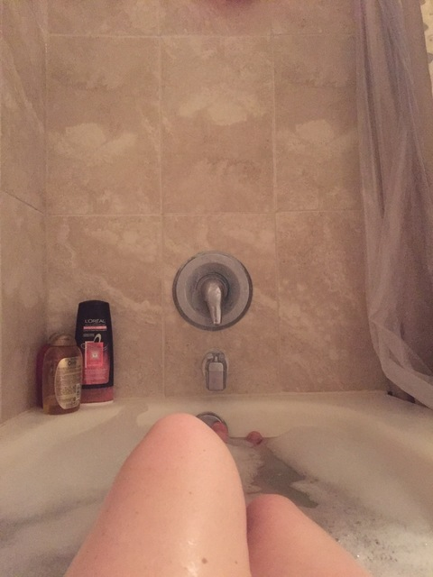 oliviagrace161 OnlyFans Leaks (18 Photos and 2 Videos) 

 picture 2