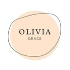 View oliviagraceof (olivia grace) OnlyFans 14 Photos and 1 Videos leaks
picture 1