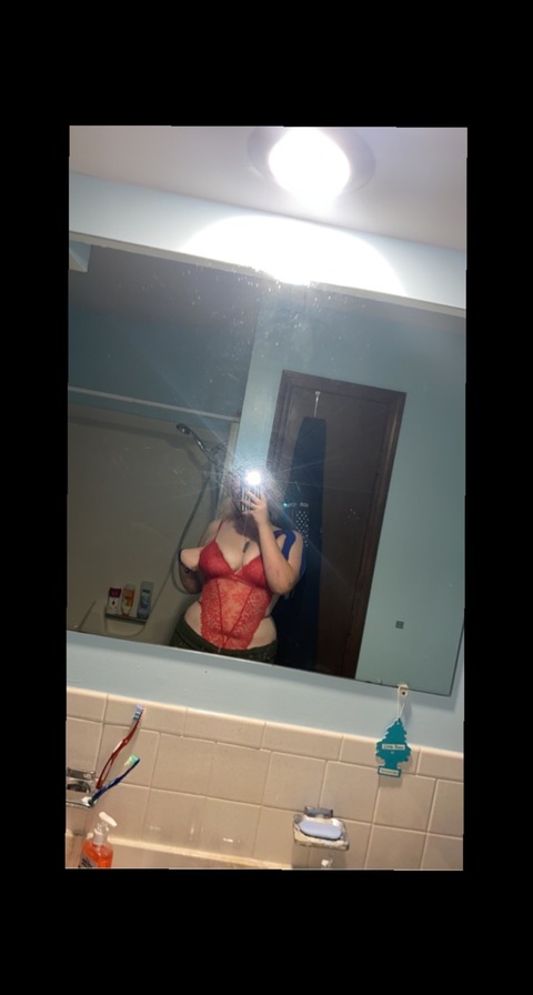 View oliviah061262 OnlyFans content for free 

 picture 2