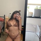 Get Free access to oliviah3 Leak OnlyFans 

 picture 1