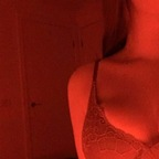 oliviaheathx (Olivia) OnlyFans Leaked Pictures & Videos
picture 1