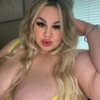 oliviajaide (Olivia Jaide) OnlyFans Leaked Pictures and Videos 

 picture 1