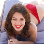Get Free access to oliviajeas (Olivia) Leaked OnlyFans 

 picture 1