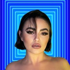 @oliviaknight leak Onlyfans gallery free 

 picture 1