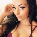 Free access to oliviamadison Leaked OnlyFans 

 picture 1
