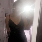 @oliviamaeex leaks Onlyfans videos free 

 picture 1