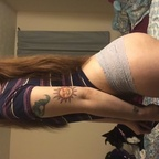 Download oliviamark OnlyFans content free 

 picture 1