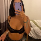 Free access to @oliviamay1234 Leaked OnlyFans 

 picture 1