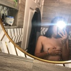 oliviamiles OnlyFans Leak (24 Photos and 0 Videos) 

 picture 1