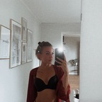 Onlyfans free oliviamilesson 

 picture 1