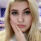 oliviamills OnlyFans Leak (0 Photos and 0 Videos) 

 picture 1
