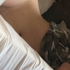 View olivianation OnlyFans videos and photos for free 

 picture 1
