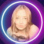 oliviaozarks (💜𝐎𝐥𝐢𝐯𝐢𝐚💜) free OnlyFans Leaked Pictures & Videos 

 picture 1