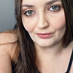 oliviaozarksfree OnlyFans Leaked 

 picture 1